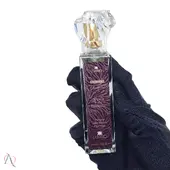 Perfume Feminino Afrodisíaco Woman Conquist 30ml  - LUXXXO - imagem 3
