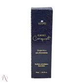 Perfume Masculino Afrodisíaco Man Conquist 30ml - LUXXXO - imagem 2