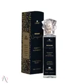 Perfume Masculino Afrodisíaco Man Conquist 30ml - LUXXXO - imagem 3