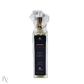 Perfume Masculino Afrodisíaco Man Conquist 30ml - LUXXXO - imagem 4