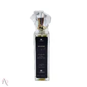Perfume Masculino Afrodisíaco Man Conquist 30ml - LUXXXO - imagem 4