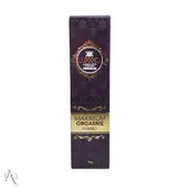 Excitante Feminino Maximum Orgasme Pulsa, Esquenta e Esfria 50g - LUXXXO - imagem 3