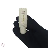 Kit no Clímax - 1 Excitante Unissex Climax e 1 Lubrificante D4 Sabor Chiclete - imagem 4