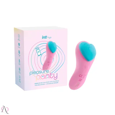 Kit Amor Intenso Com Caixa Presenteável - 1 Conjunto de Lingerie Tamanho M, 1 Lubrificante Suculenta e 1 Vibrador Bullet