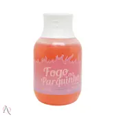 Excitante Feminino que Esquenta Fogo no Parquinho HotFlowers 60ML - imagem 2