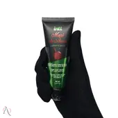 LUBRIFICANTE MACA DO AMOR - imagem 1