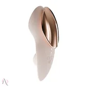 Vibrador de Calcinha Winny com App Longa Distância - imagem 1