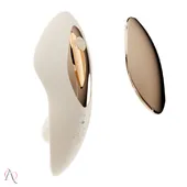 Vibrador de Calcinha Winny com App Longa Distância - imagem 3