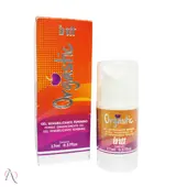 Excitante Feminino Orgastic Intt 17ml - imagem 5