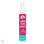 LIMPA TOYS CHICLETE - imagem 2