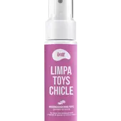 LIMPA TOYS CHICLETE - imagem 2