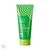 Lubrificante Beijável Pico Lub Sabor Chiclete de Menta 65g - Intt e Prazer Sté - imagem 2