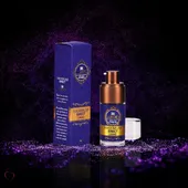 Estimulante Masculino Maximum Erect Super Excitante 30g - LUXXXO - imagem 3