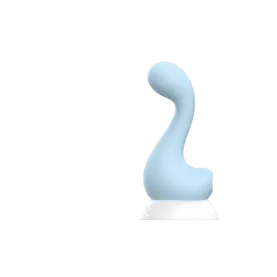 Vibrador e Pulsador de Clitóris My Dino 7 Modos de Vibração e Pulsação Intt