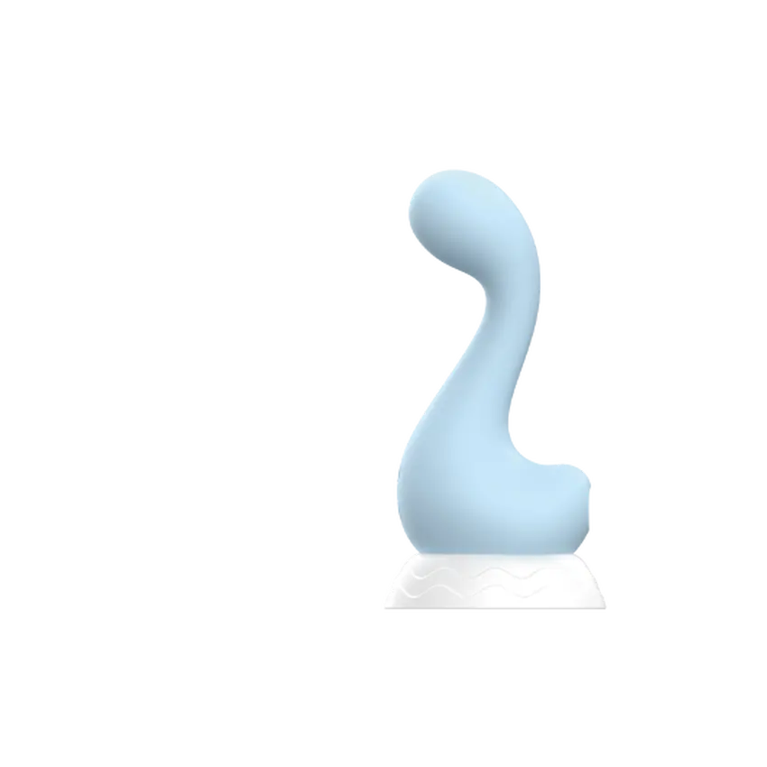 Vibrador e Pulsador de Clitóris My Dino 7 Modos de Vibração e Pulsação Intt