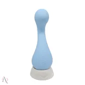 Vibrador e Pulsador de Clitóris My Dino 7 Modos de Vibração e Pulsação Intt - imagem 5