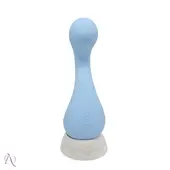 Vibrador e Pulsador de Clitóris My Dino 7 Modos de Vibração e Pulsação Intt - imagem 5