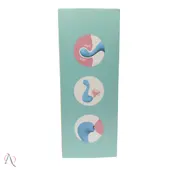 Vibrador e Pulsador de Clitóris My Dino 7 Modos de Vibração e Pulsação Intt - imagem 4