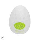 Masturbado Masculino EGG  Variadas Texturas Sortidos - imagem 7