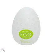 Masturbado Masculino EGG  Variadas Texturas Sortidos - imagem 7