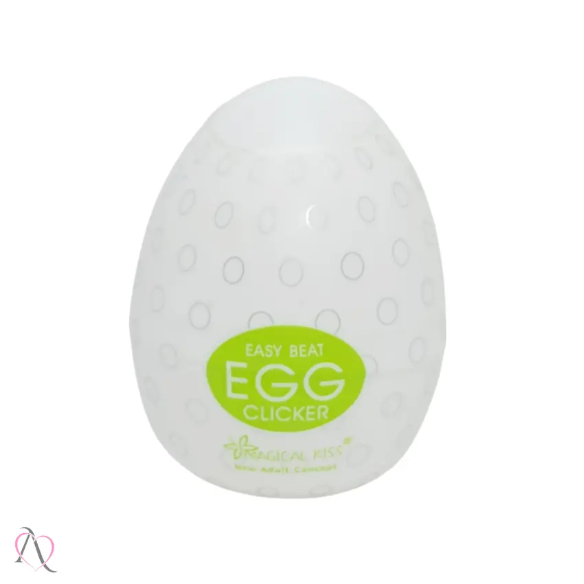 Masturbado Masculino EGG  Variadas Texturas Sortidos