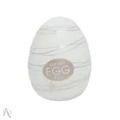 Masturbado Masculino EGG  Variadas Texturas Sortidos - imagem 6