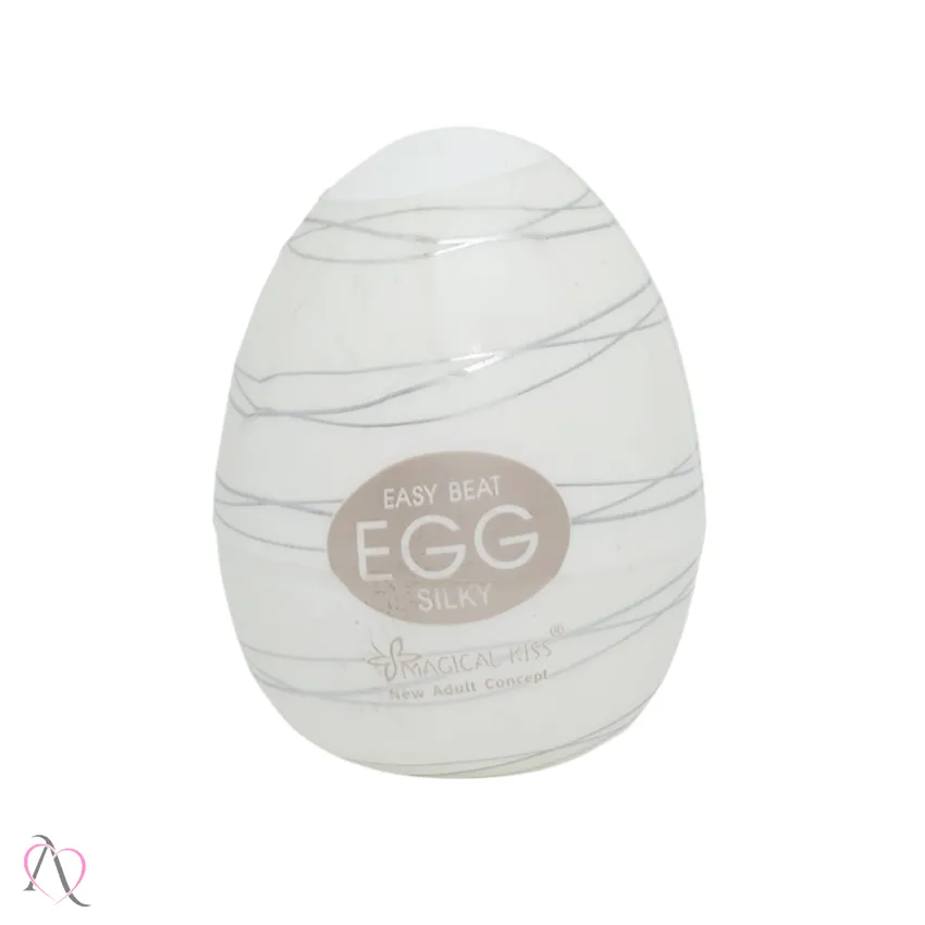 Masturbado Masculino EGG  Variadas Texturas Sortidos