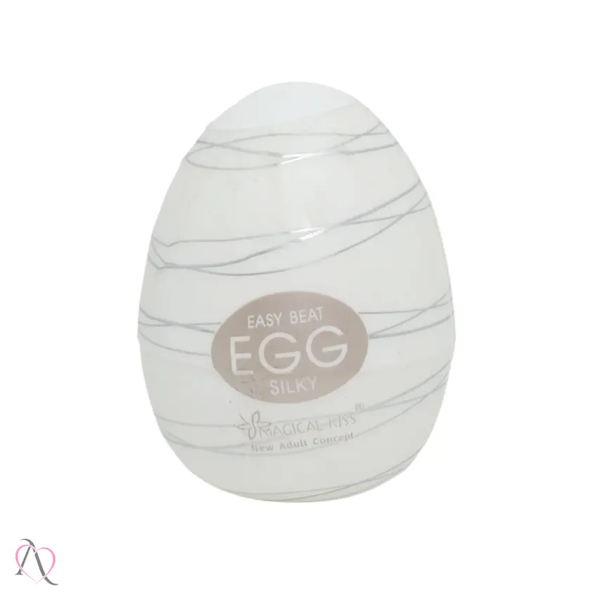 Masturbado Masculino EGG  Variadas Texturas Sortidos