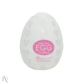 Masturbado Masculino EGG  Variadas Texturas Sortidos - imagem 4