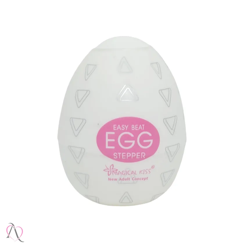 Masturbado Masculino EGG  Variadas Texturas Sortidos