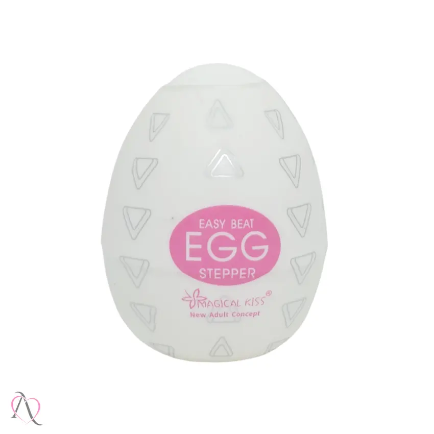 Masturbado Masculino EGG  Variadas Texturas Sortidos