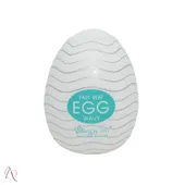 Masturbado Masculino EGG  Variadas Texturas Sortidos - imagem 8