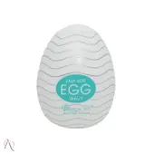 Masturbado Masculino EGG  Variadas Texturas Sortidos - imagem 8