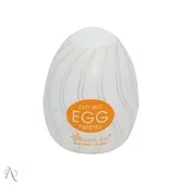 Masturbado Masculino EGG  Variadas Texturas Sortidos - imagem 5