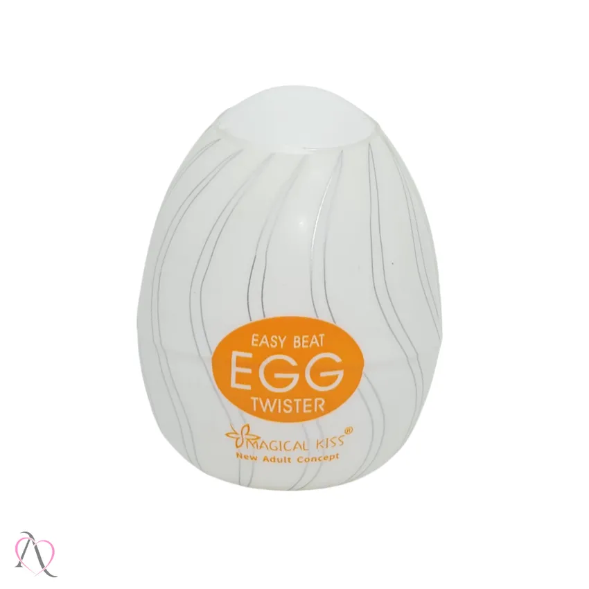 Masturbado Masculino EGG  Variadas Texturas Sortidos