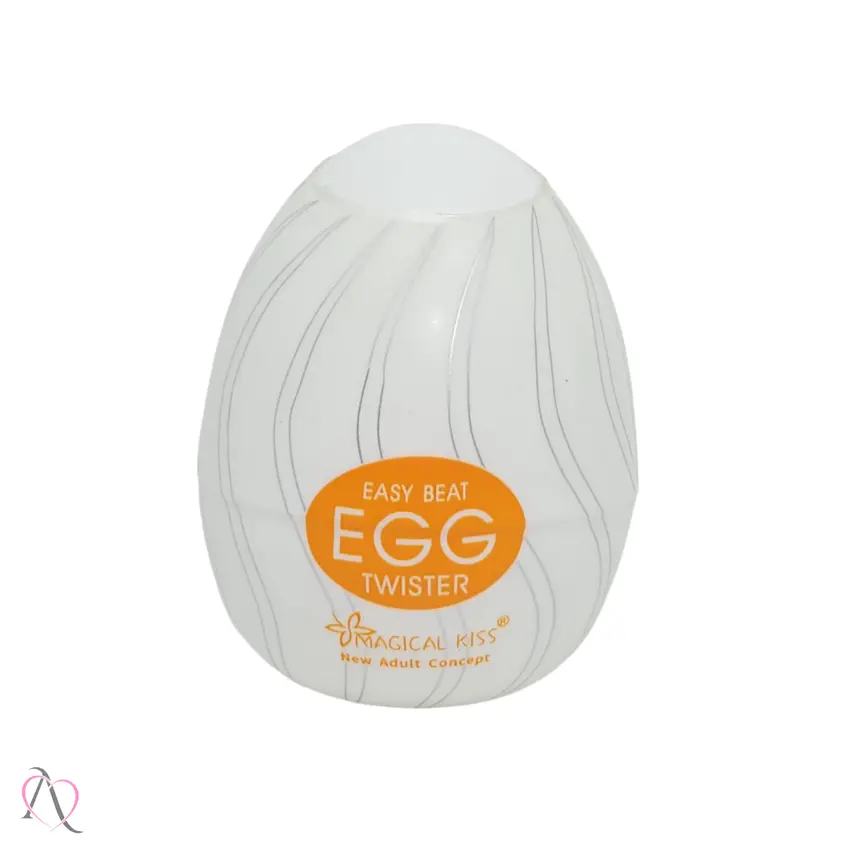 Masturbado Masculino EGG  Variadas Texturas Sortidos