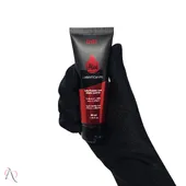 Lubrificante Beijável que Esquenta Hot Morango 50ml - Intt - imagem 6