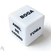  - imagem 2