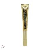 Lady Gooza Gel Sensibilizante Feminino Com Ponta Vibratória Intt 15g - imagem 4