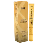 Lady Gooza Gel Sensibilizante Feminino Com Ponta Vibratória Intt 15g - imagem 2