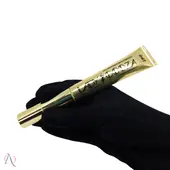 Lady Gooza Gel Sensibilizante Feminino Com Ponta Vibratória Intt 15g - imagem 5