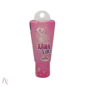 Excitante Feminino que Esquenta, Esfria e Vibra Xana Loka HotFlowers 15g - imagem 2