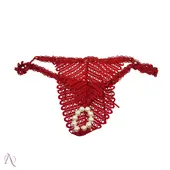 Calcinha Tailandesa Para Penetração - imagem 3