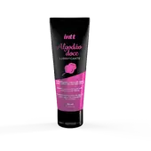 LUBRIFICANTE ALGODAO DOCE - imagem 2