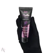 LUBRIFICANTE ALGODAO DOCE - imagem 1