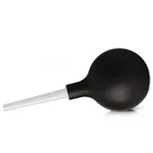 Ducha Intima Higiênica - imagem 3