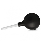 Ducha Intima Higiênica - imagem 3