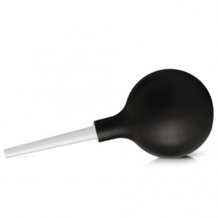 Ducha Intima Higiênica