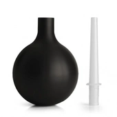 Ducha Intima Higiênica - imagem 5