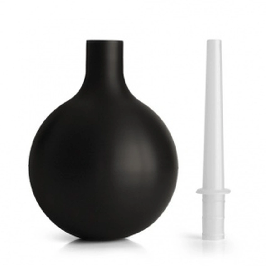 Ducha Intima Higiênica